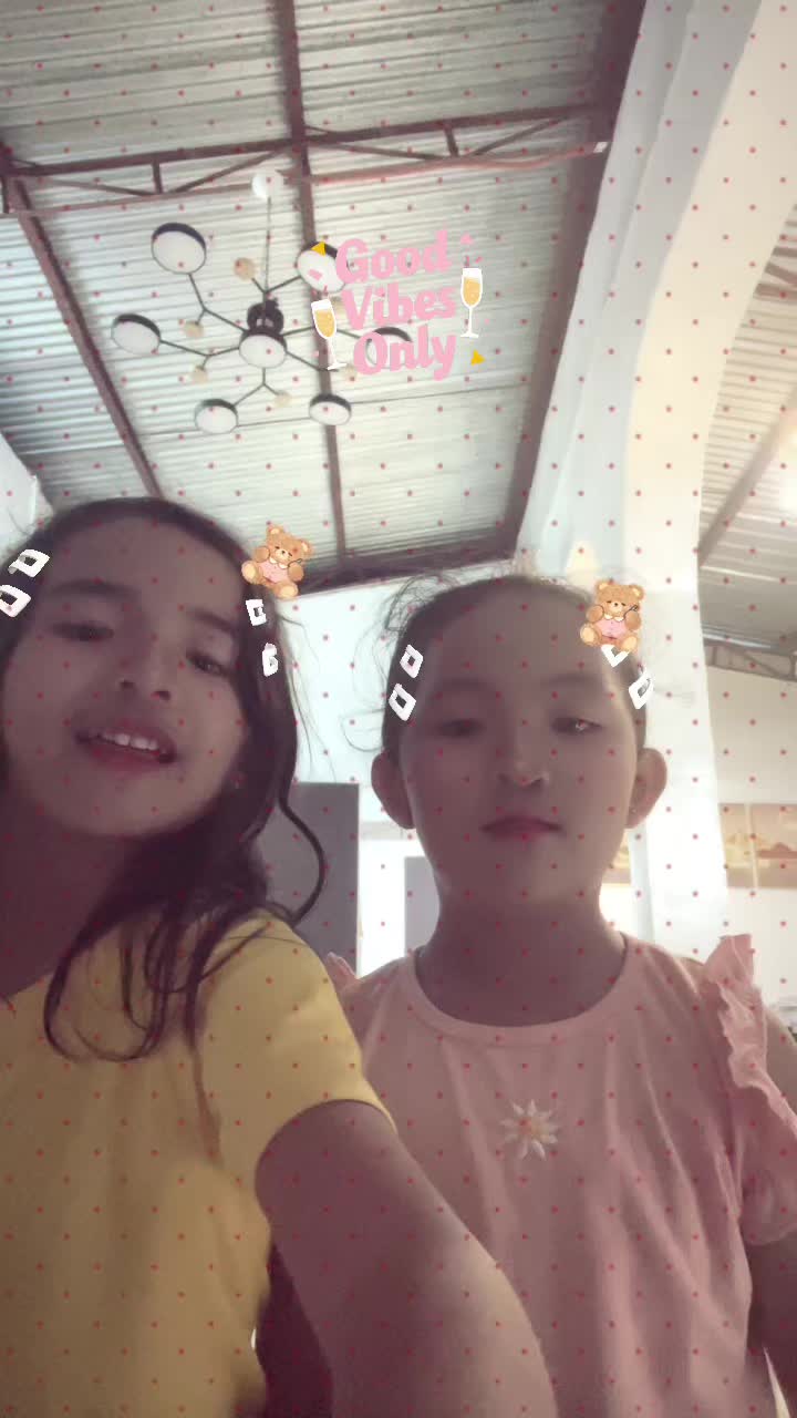@jean💚
