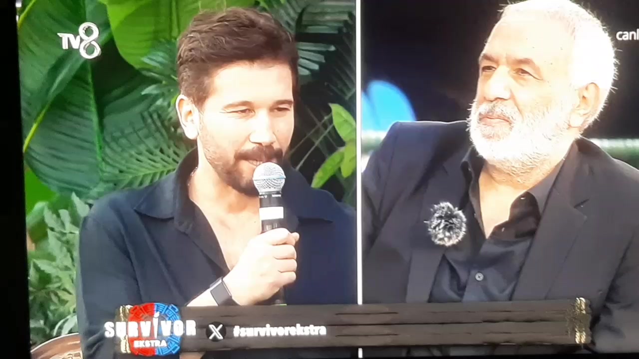 @AĞRI DAĞI EFSANESİ