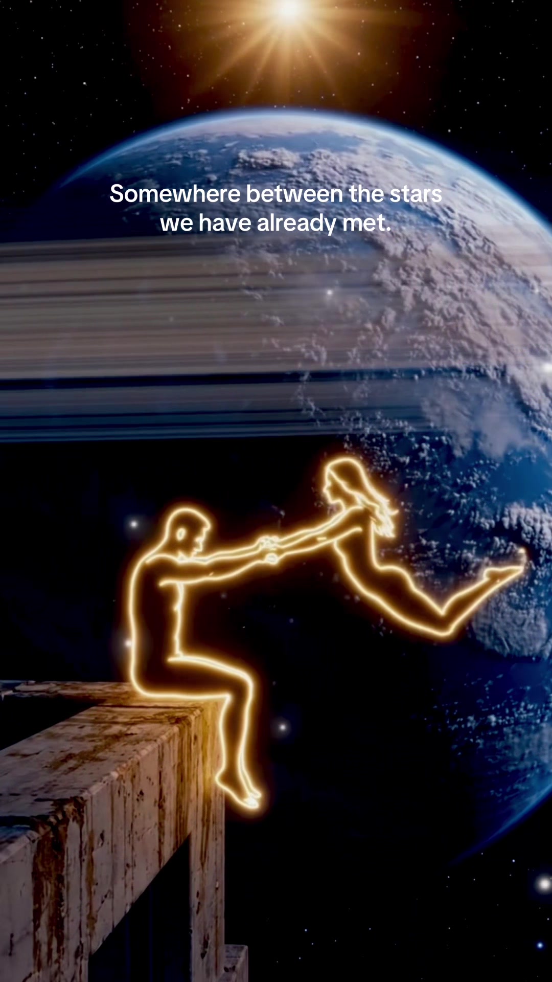 @Di