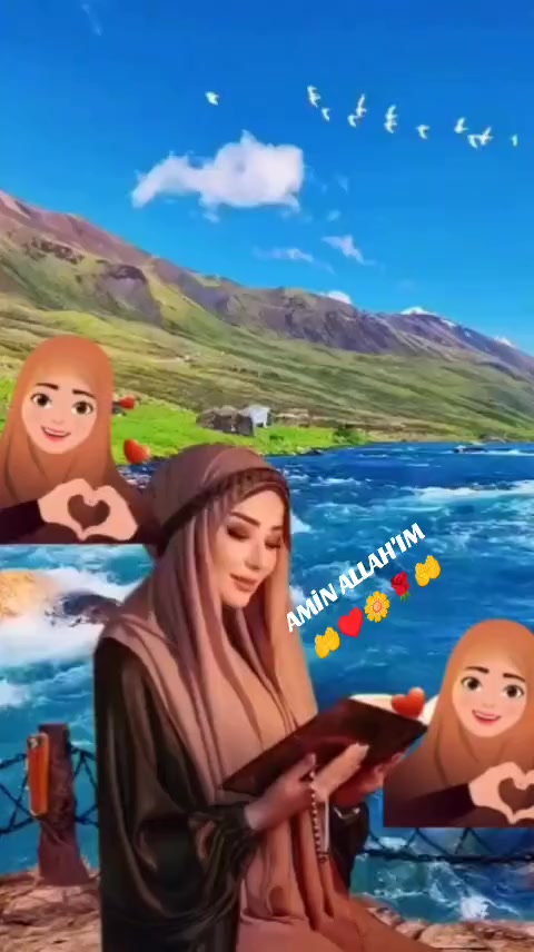 @✎﹏﹏☞ᴇꜱᴍᴇʀʙᴇʏ﹏﹏