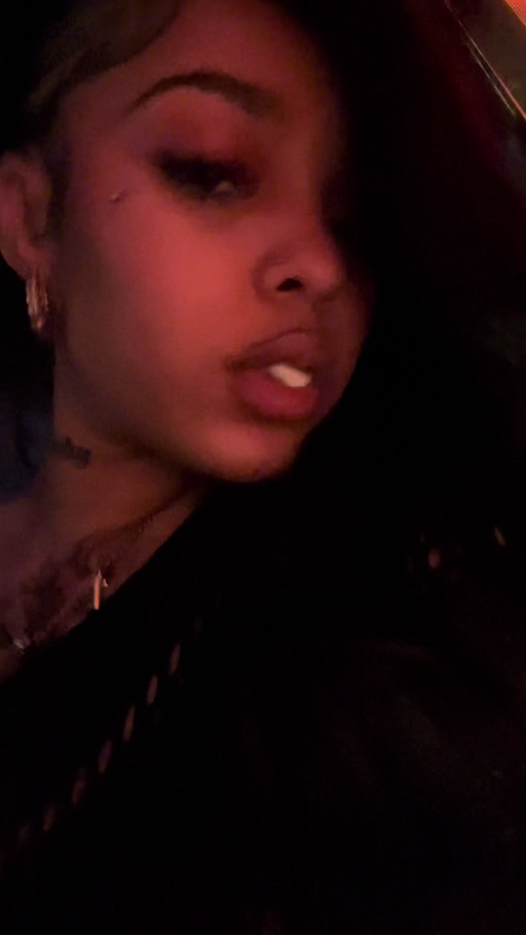@Shay Marie 🦂🥀