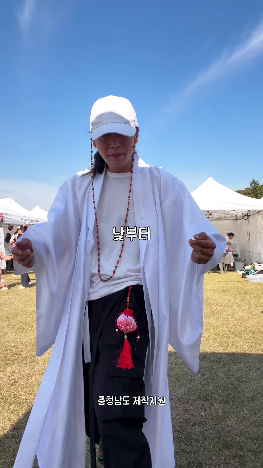 @traveler_jin