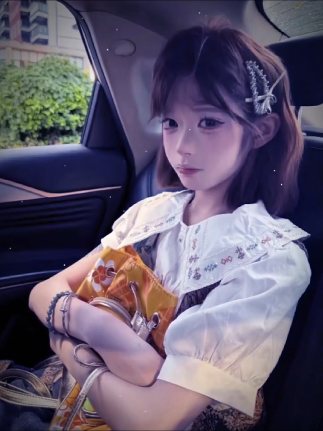 @𝙩𝙝𝙖𝙣𝙝𝙗𝙞𝙣𝙝.