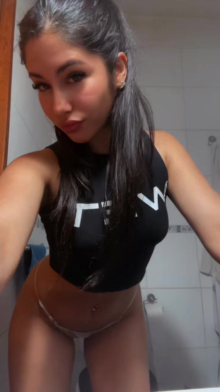 @Leila Gonz&aacute;lez