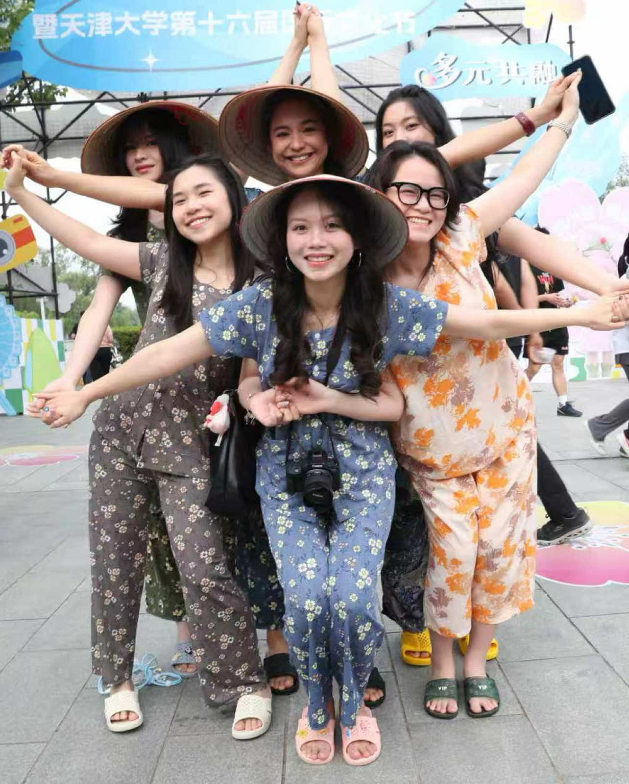 @Học ăn học nói tầm bậy tầm bạ
