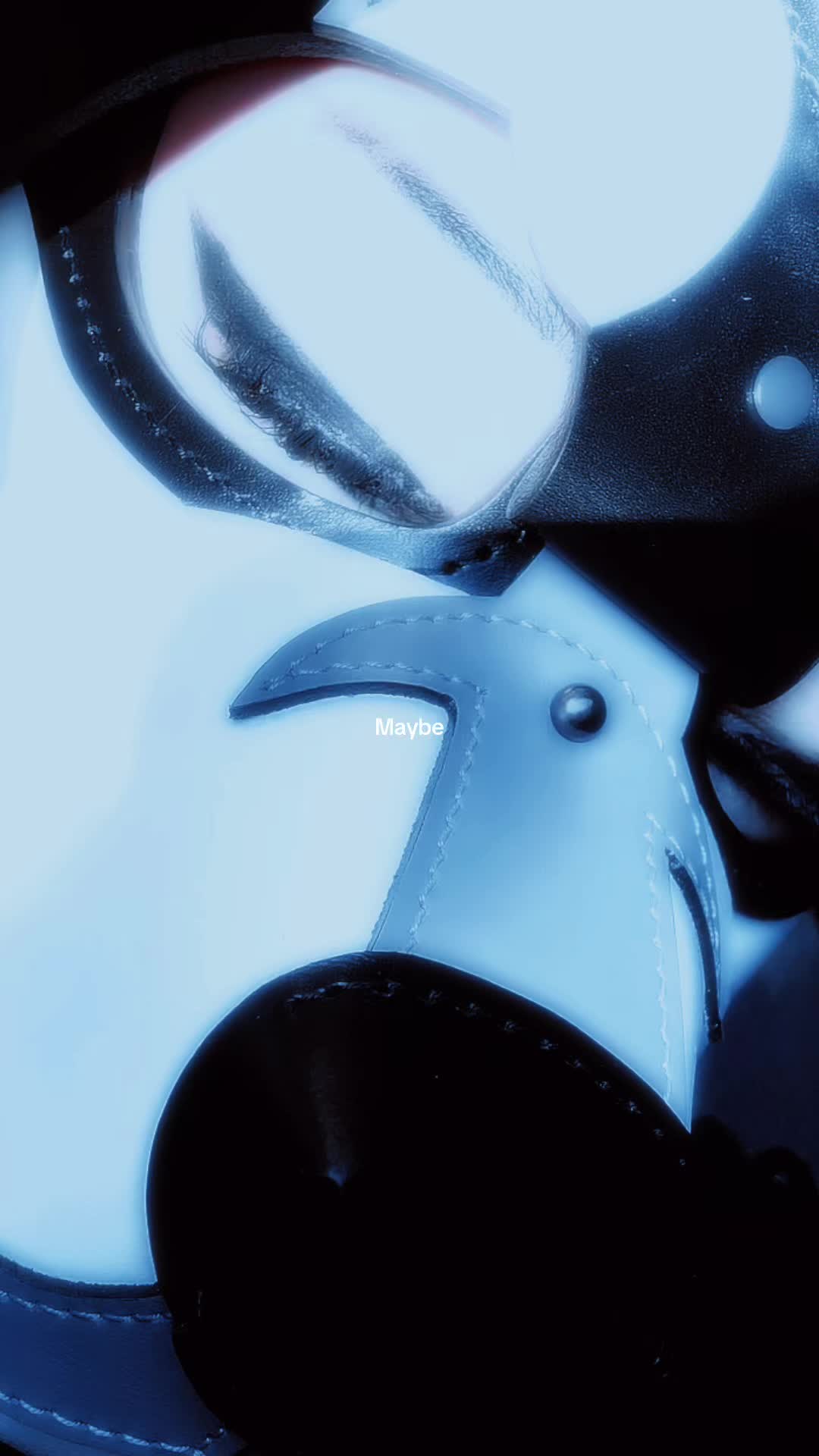 @𝑪𝑨𝑹𝑵𝑨𝑮𝑬
