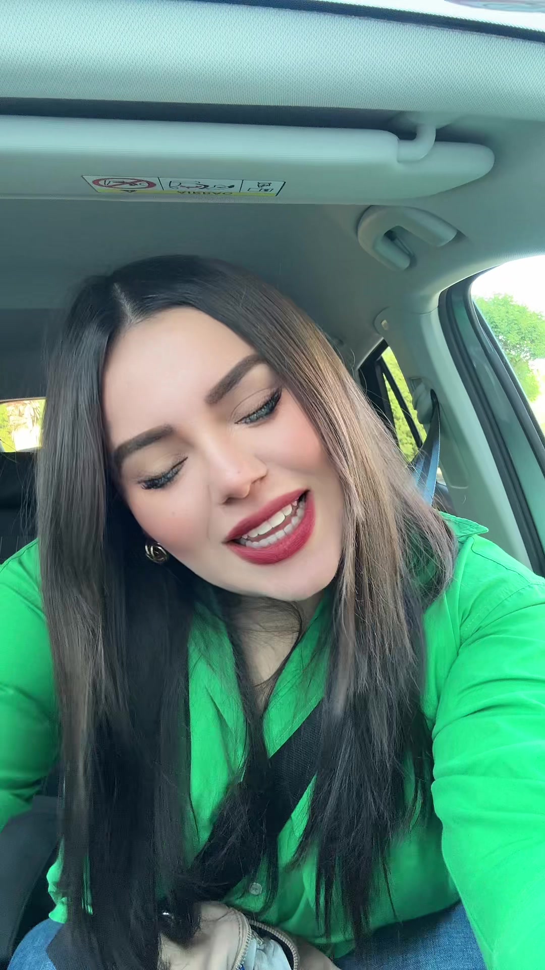 @Katiana Martínez