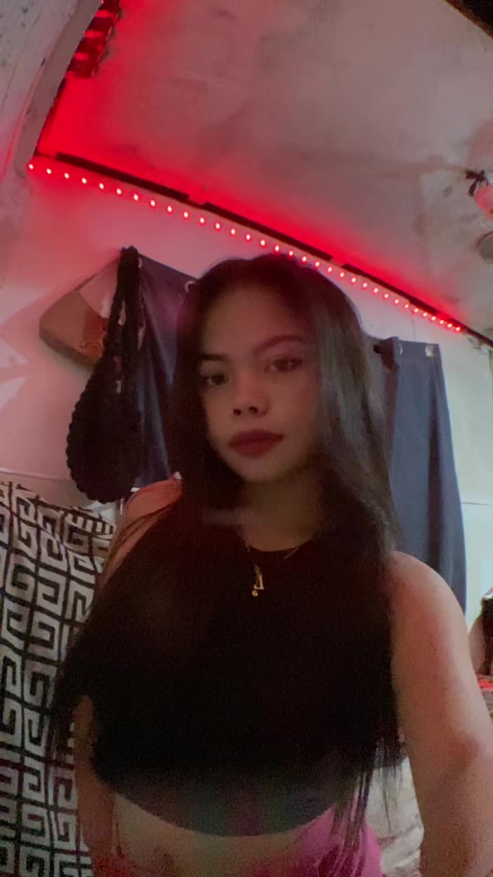 @Lyn C. Baclayon