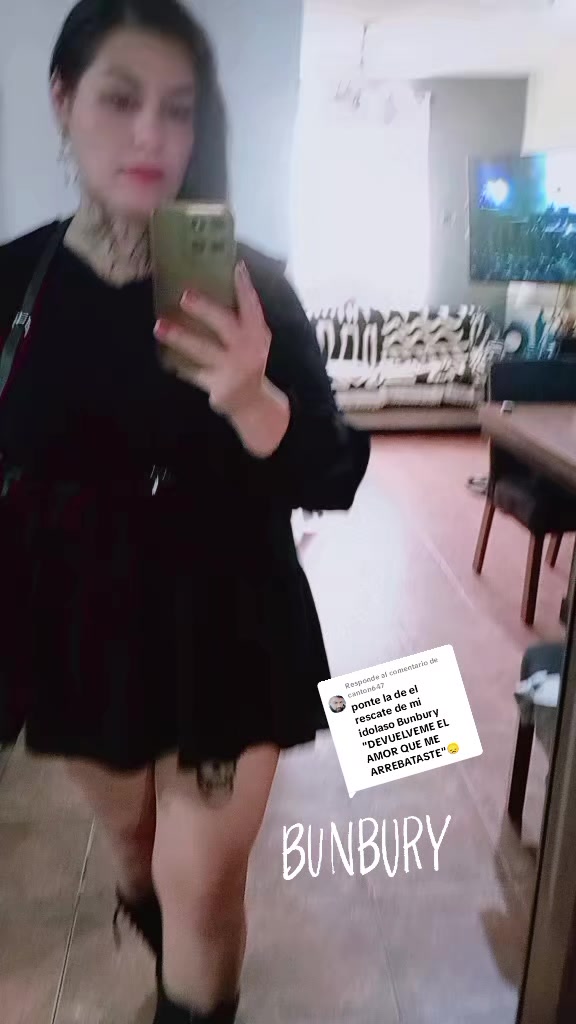 @Ixchel 🥀🥀🦇