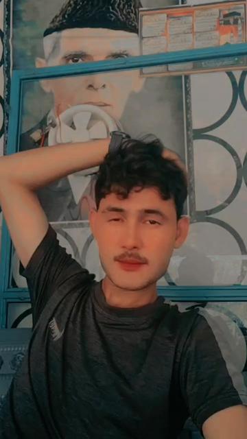 @wolf🦅🐺