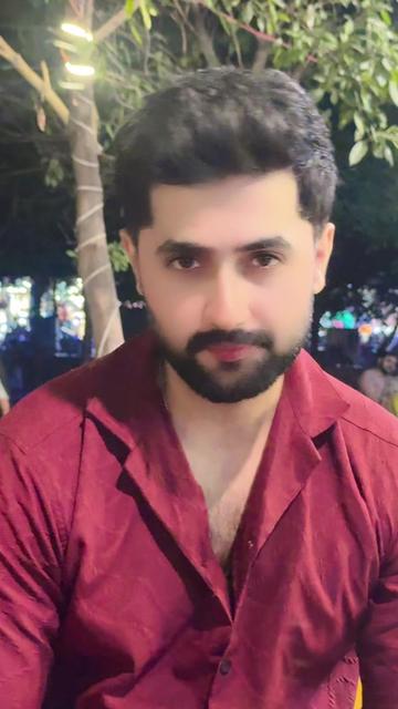 @shehrychamp🚩