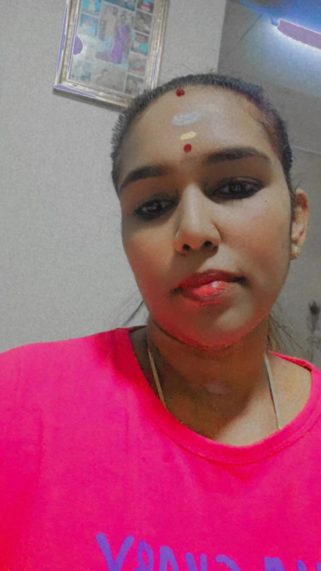 @PurnaaloveMe