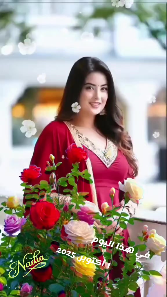 @🇦🇺 Nadia 🇱🇧