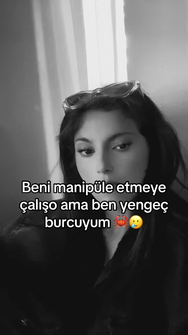 @@Ayşegül Bakır