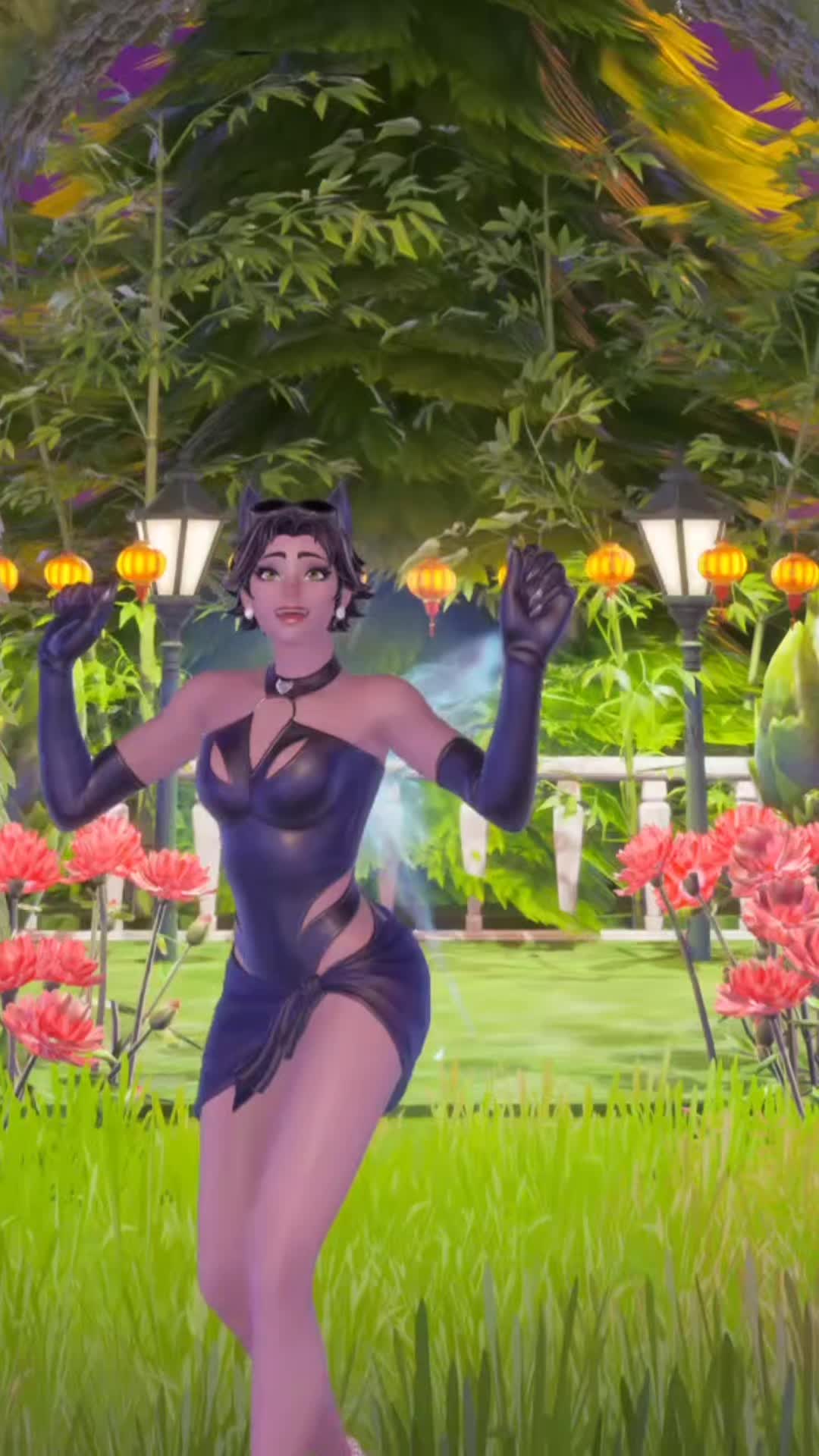 @💋CYC𝕻𝖟𝖞𝖐𝖍𝖔𝕵𝖚𝖑𝖊𝖘💋