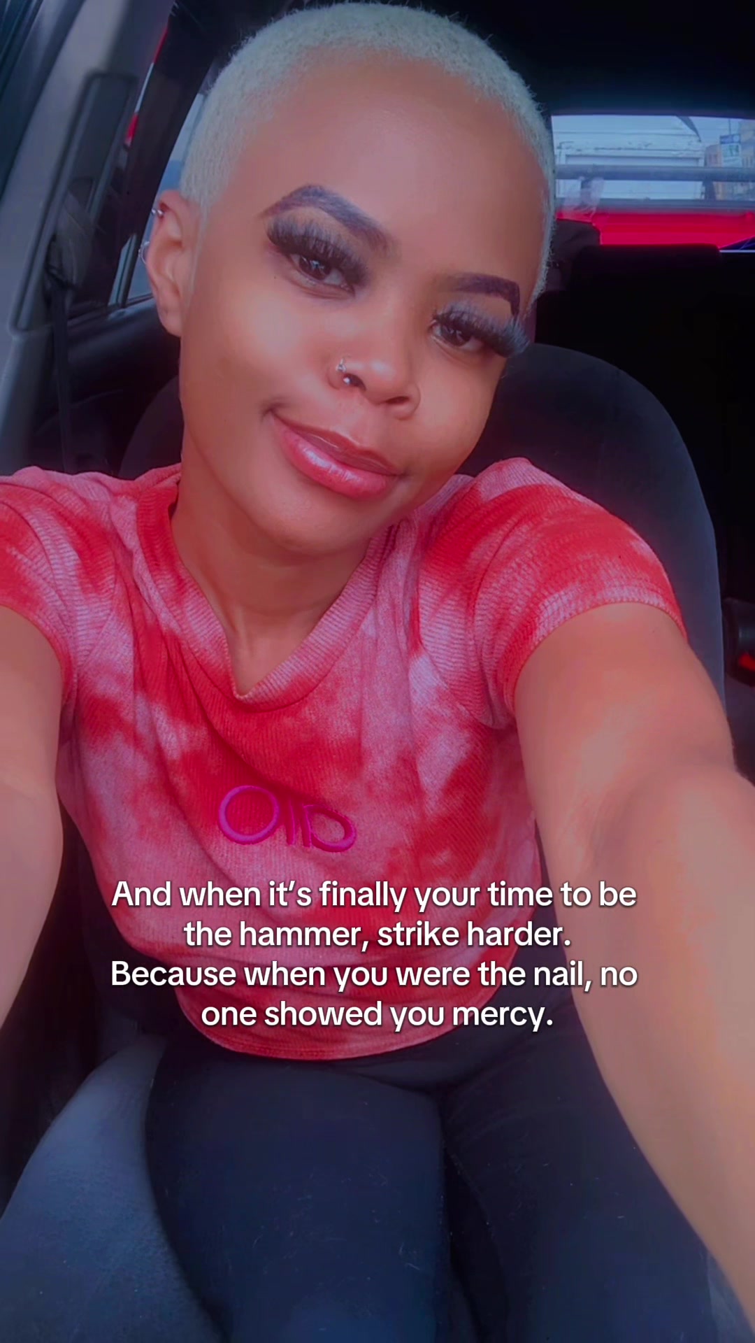 @auntiesupuu💕