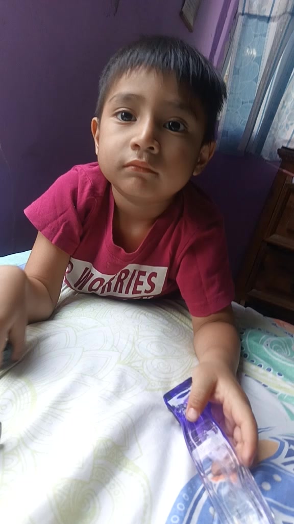 @Claudia Bollas