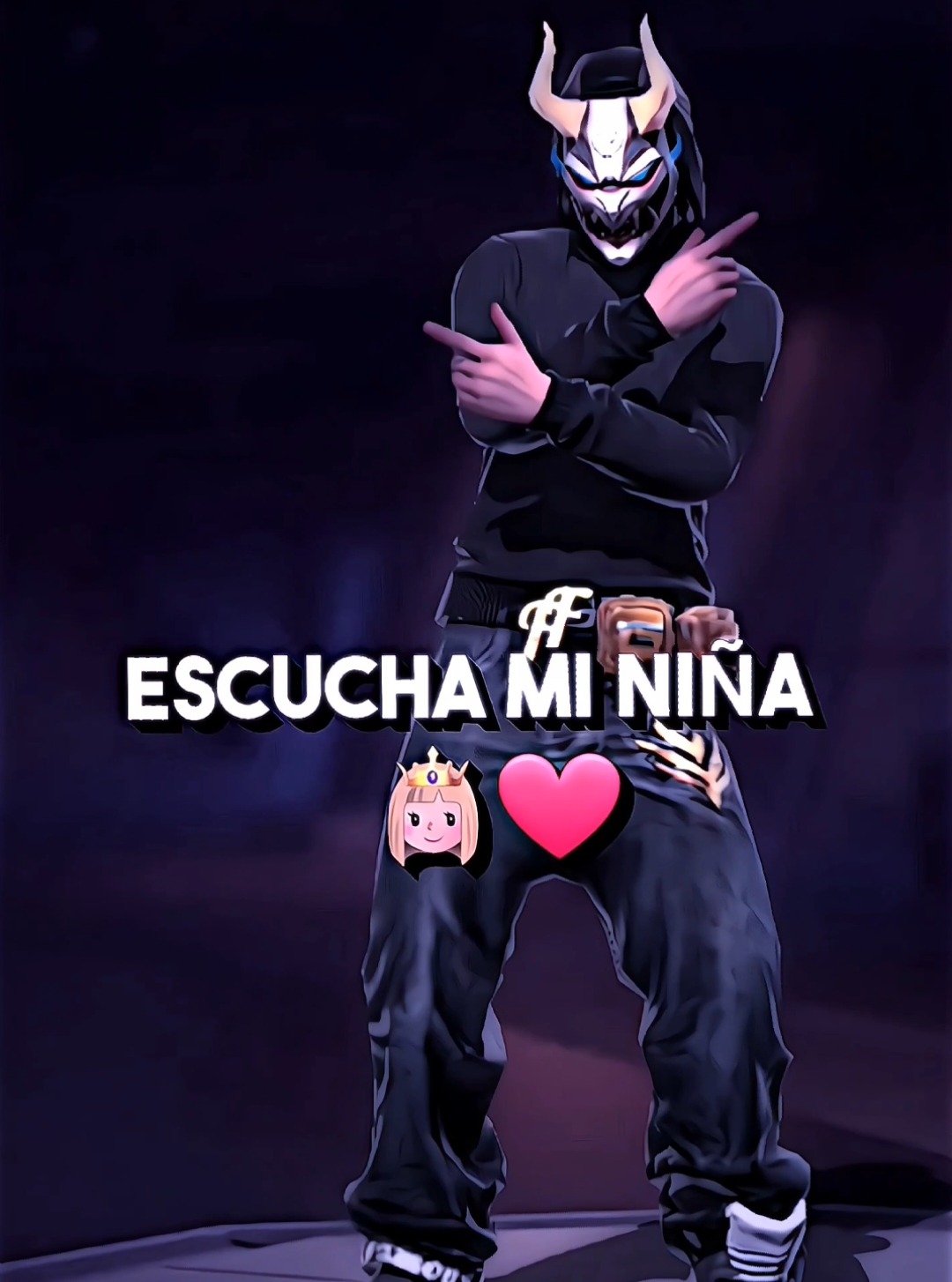 @ANÓNIMO🔥