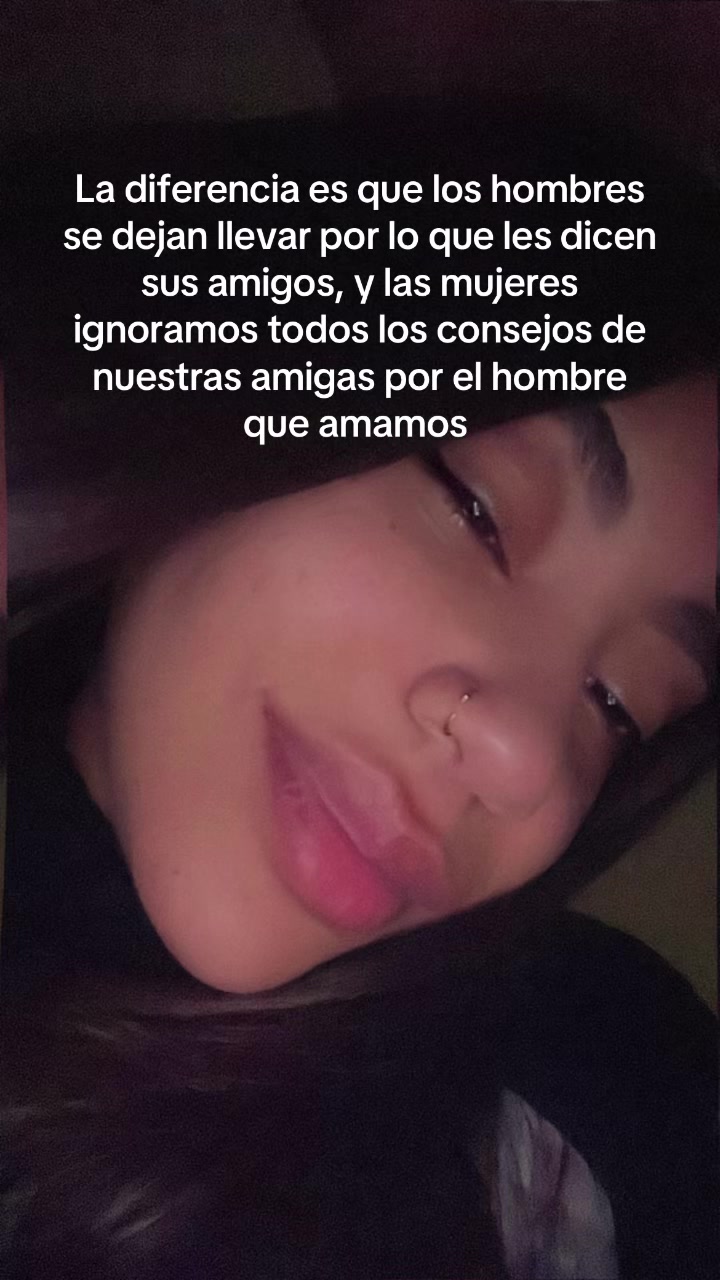@Diana