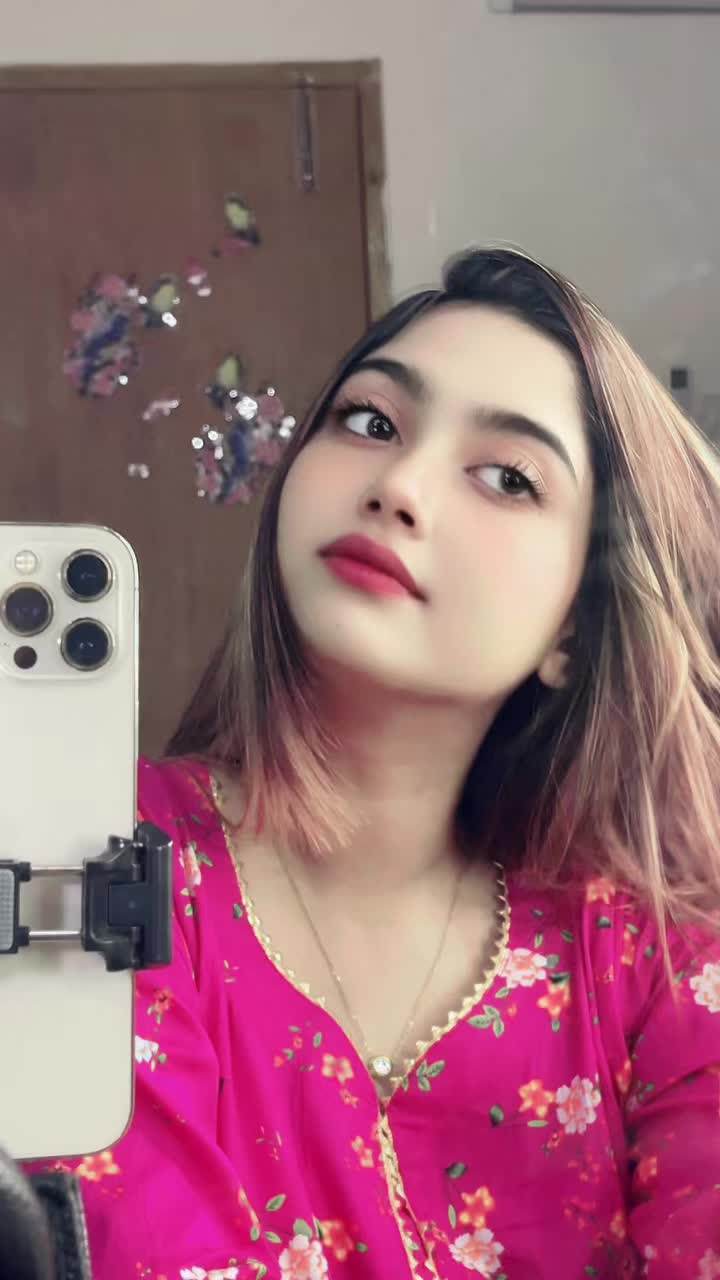 @đ¤Nusrat jahan Nehađ¤