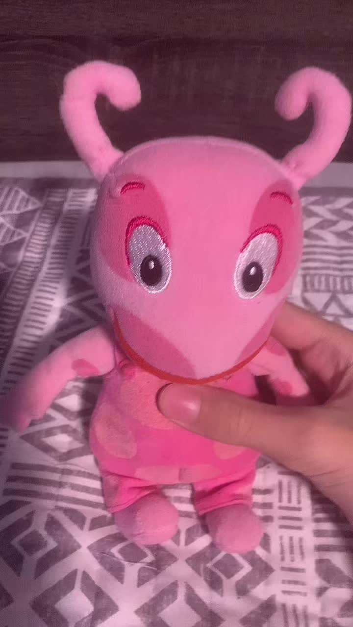 @๐ฑ๐๐๐๐ข๐๐๐๐๐๐๐
