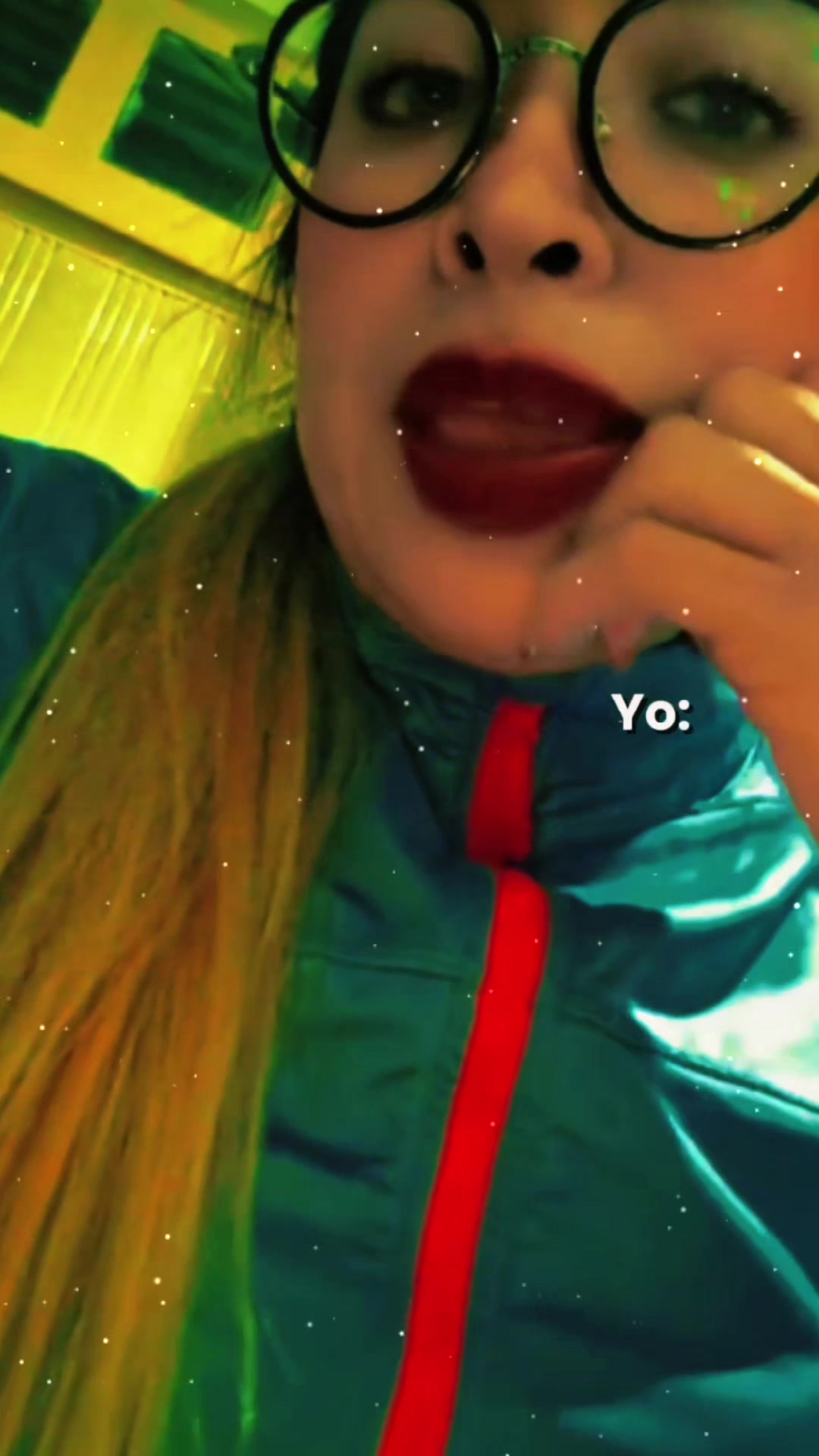 @ADY