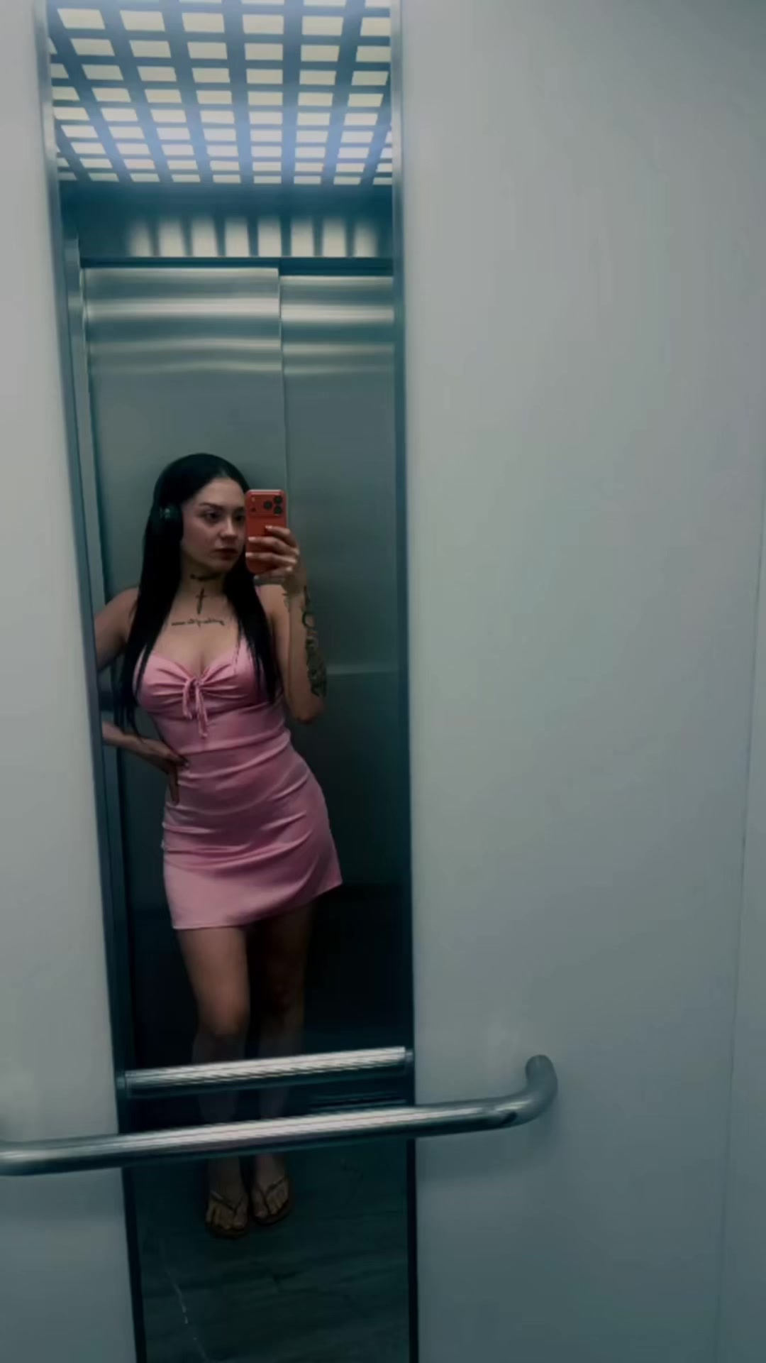 @Ixcheel Figueroa