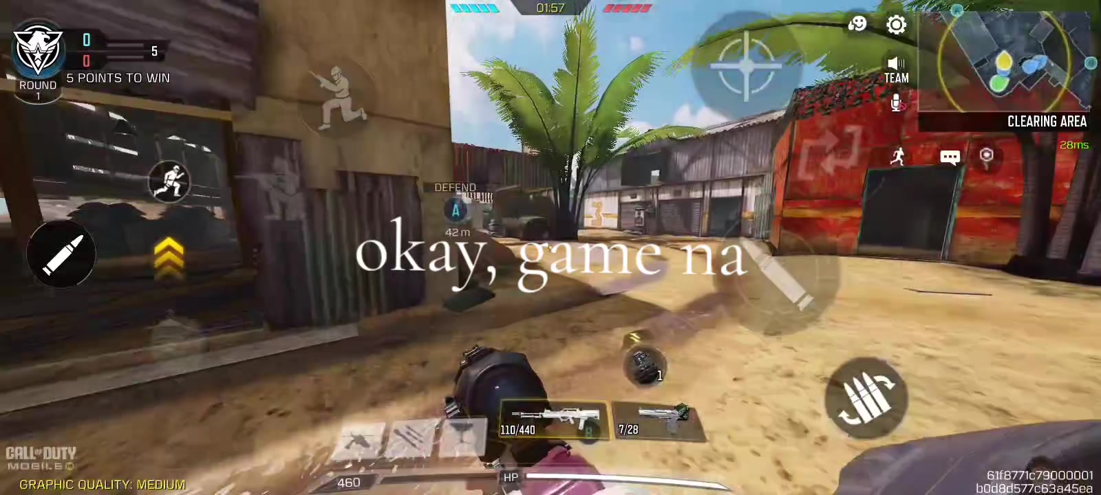@m