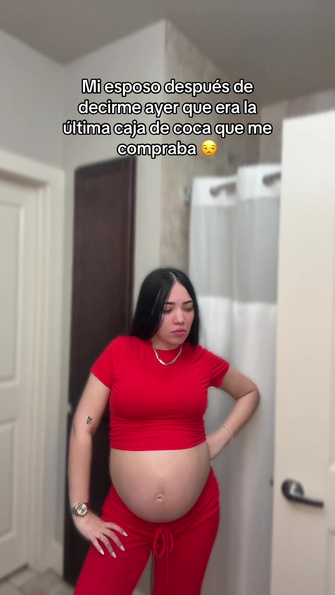 @Shexy Reyes🇨🇺✨