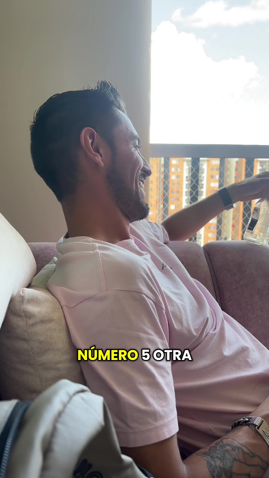 @Sandi