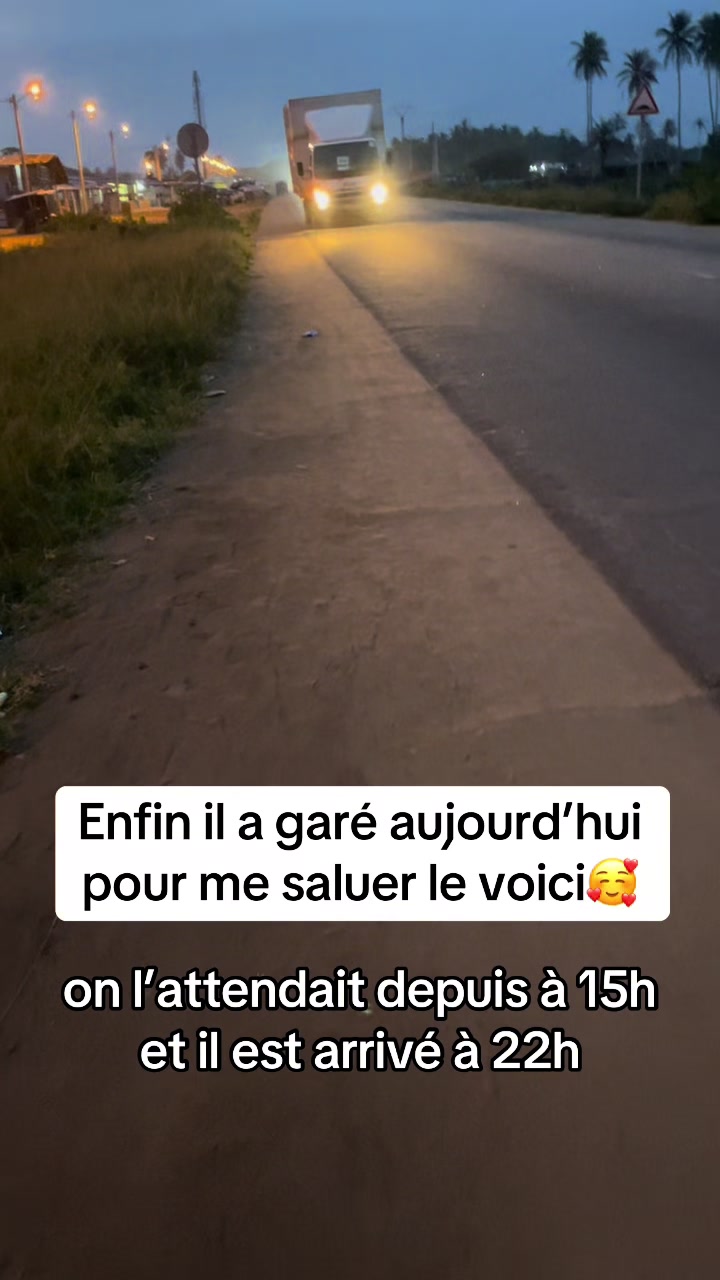 @G&Eacute;N&Eacute;RAL WI-FI 🇨🇮