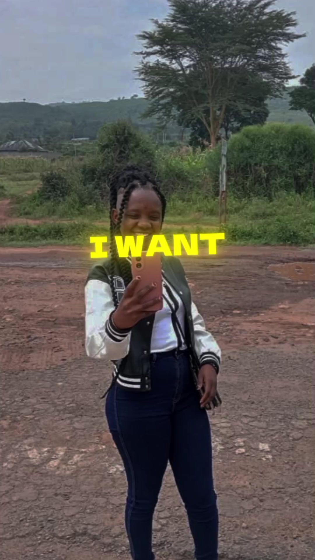 @Sharonville40🇰🇪