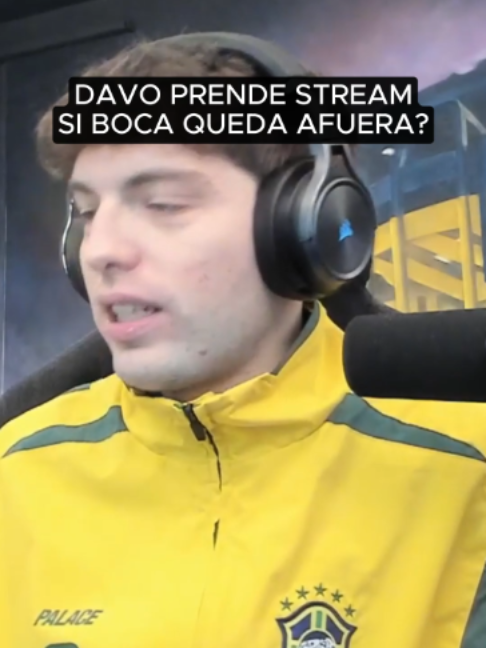 @cebandoclips