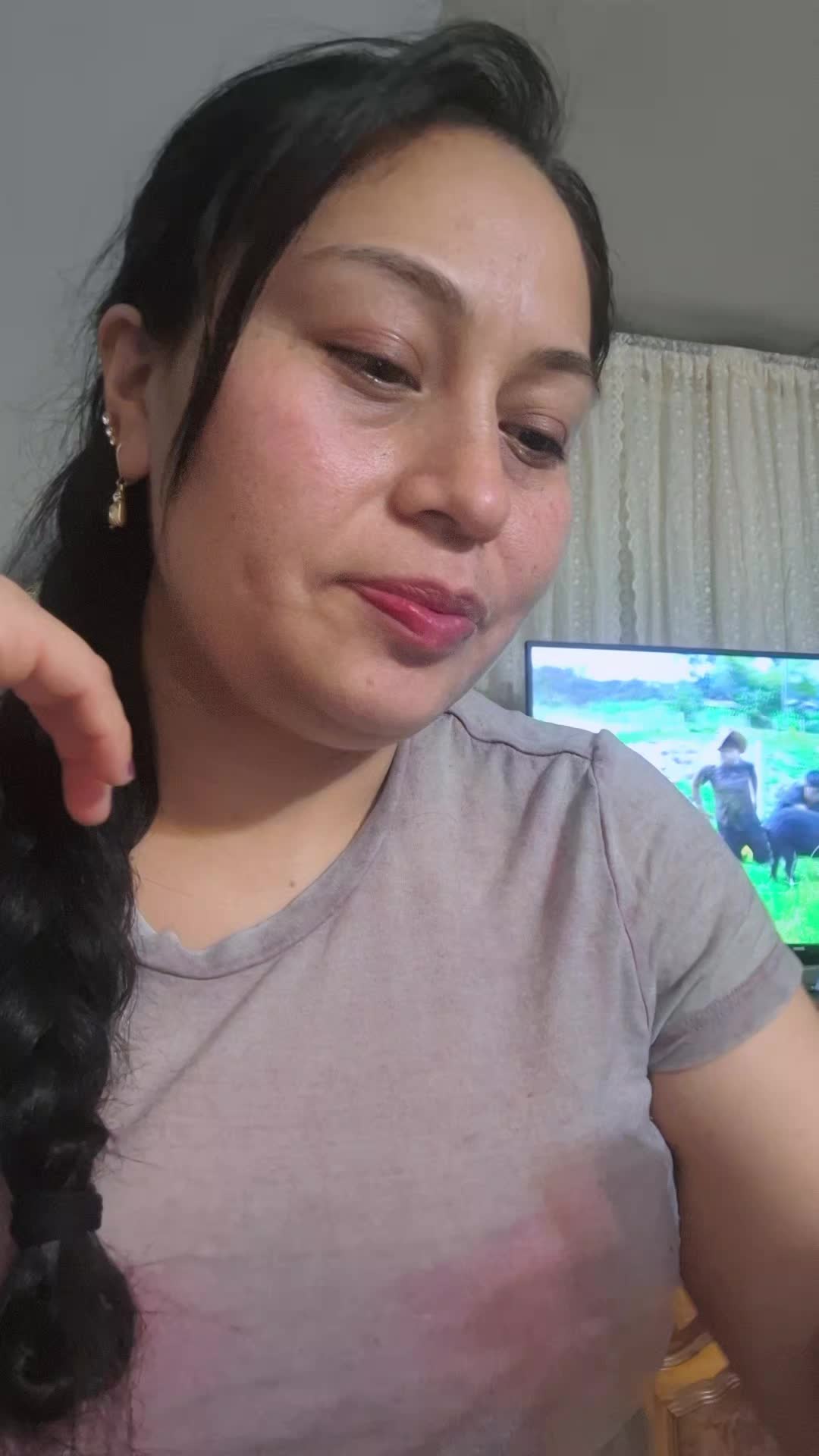 @alvarezmaricela