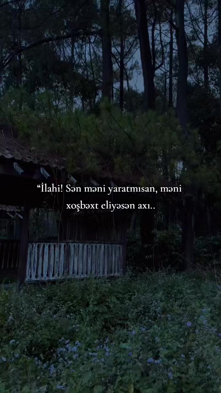 @𝐒𝐚𝐛𝐫_𝐘𝐨𝐥𝐮🌸🕋