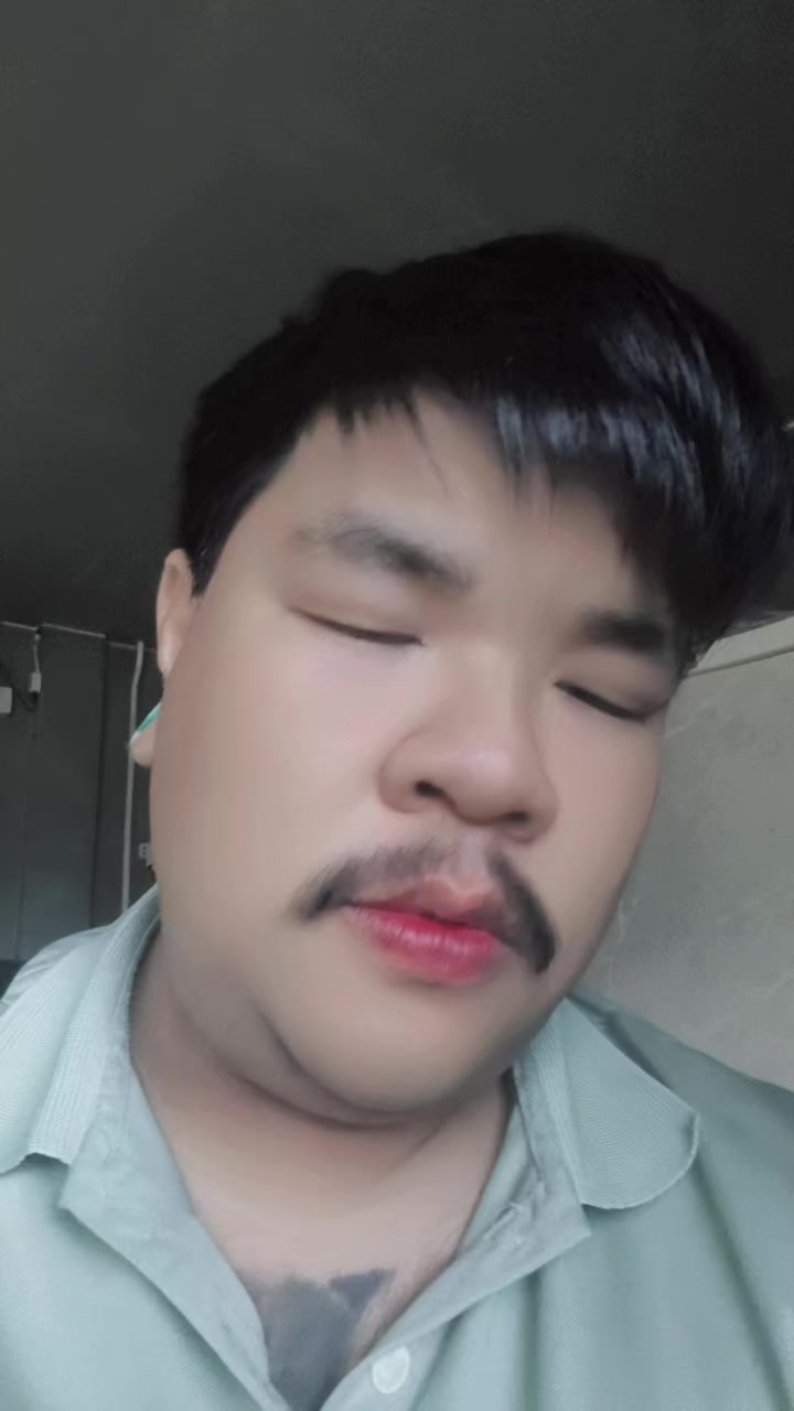 @อ้าย'ทิว คน'เดิม