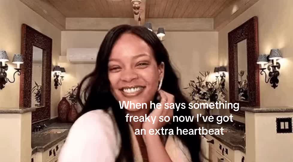 @g