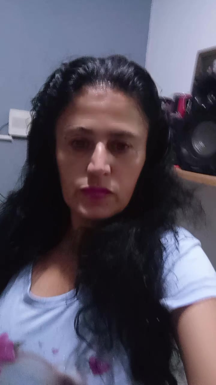 @Elizabeth Feliz