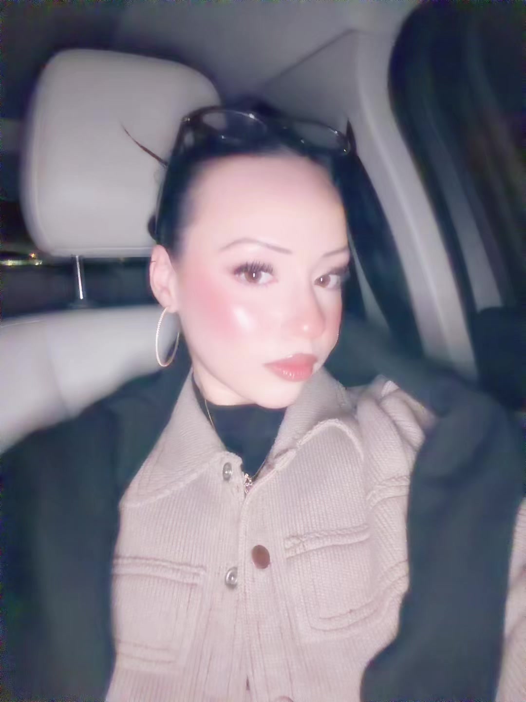@elaerkenn