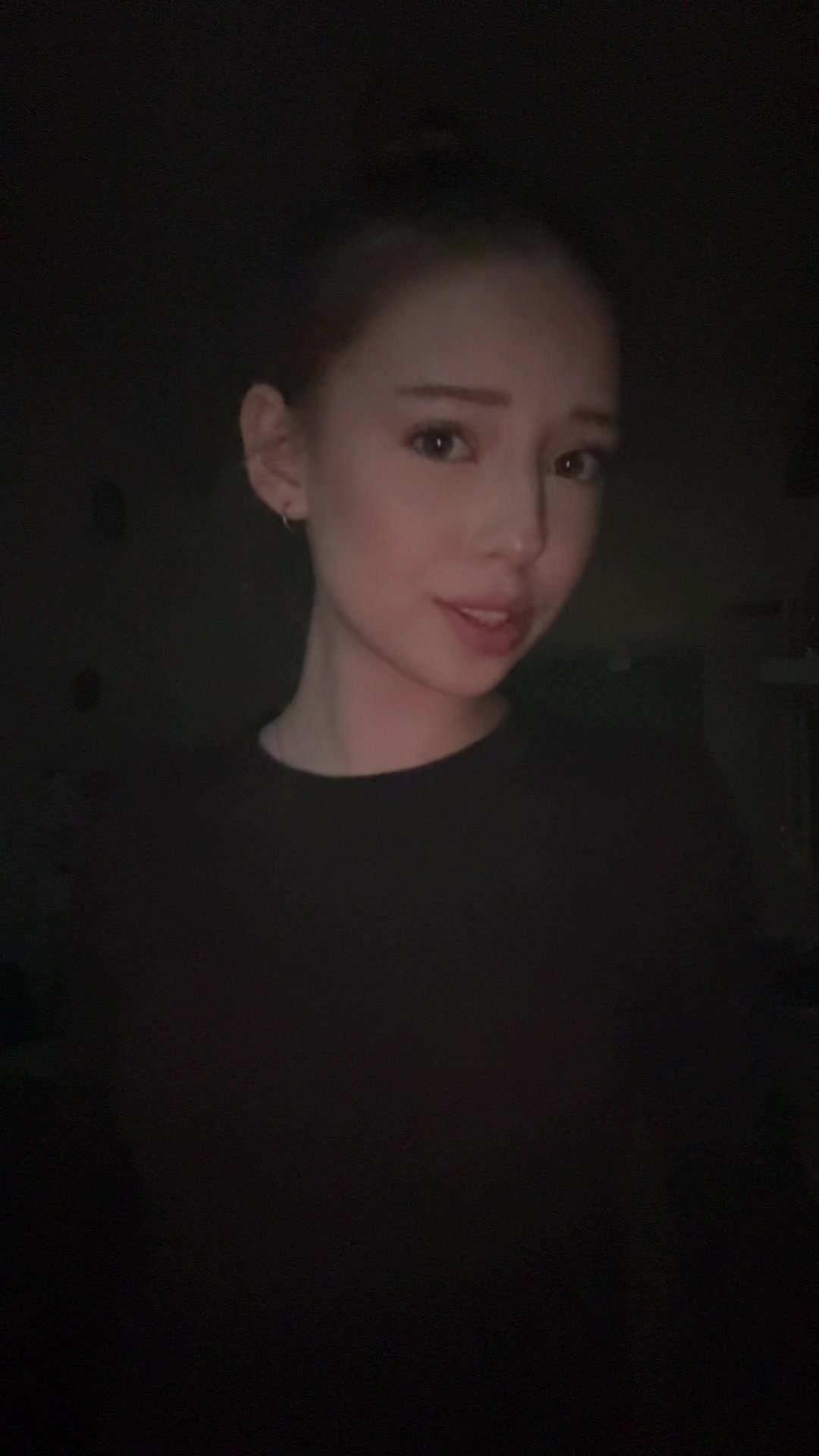 @dobryancevaaaa