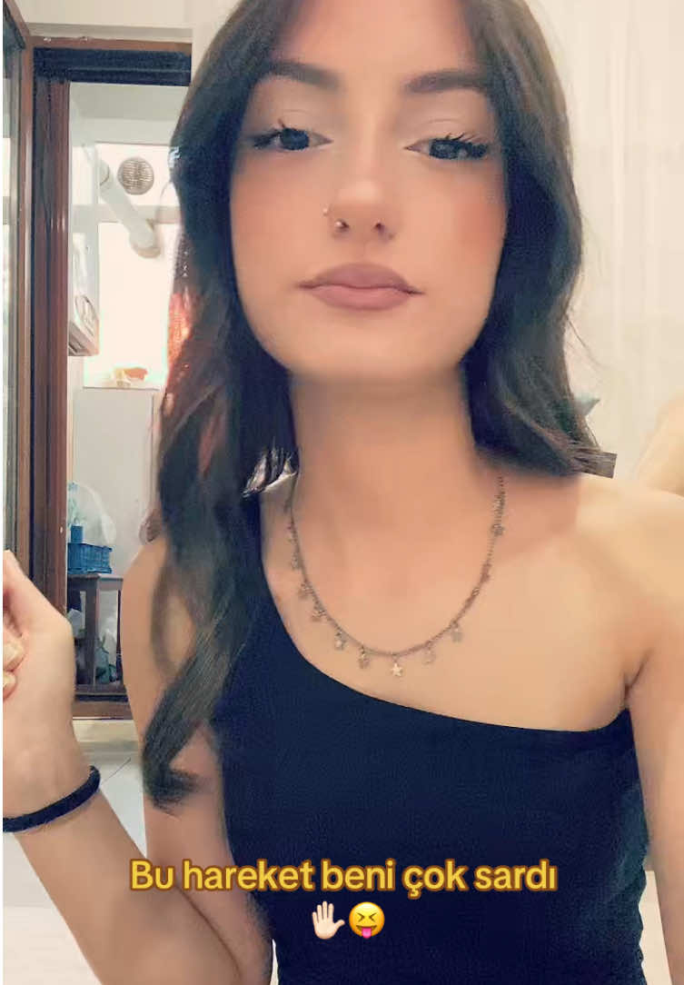 @Cocacolastik😍