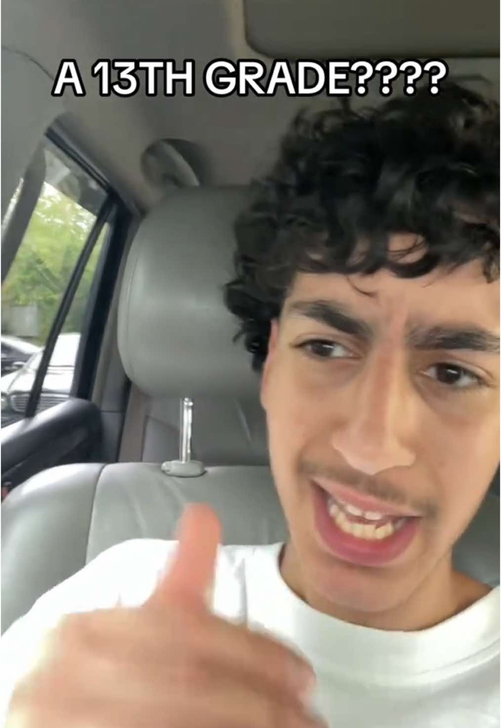 @Ali