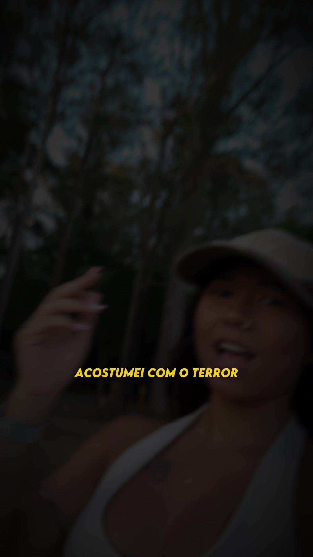 @ponnesa