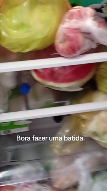 @Roger Luis.