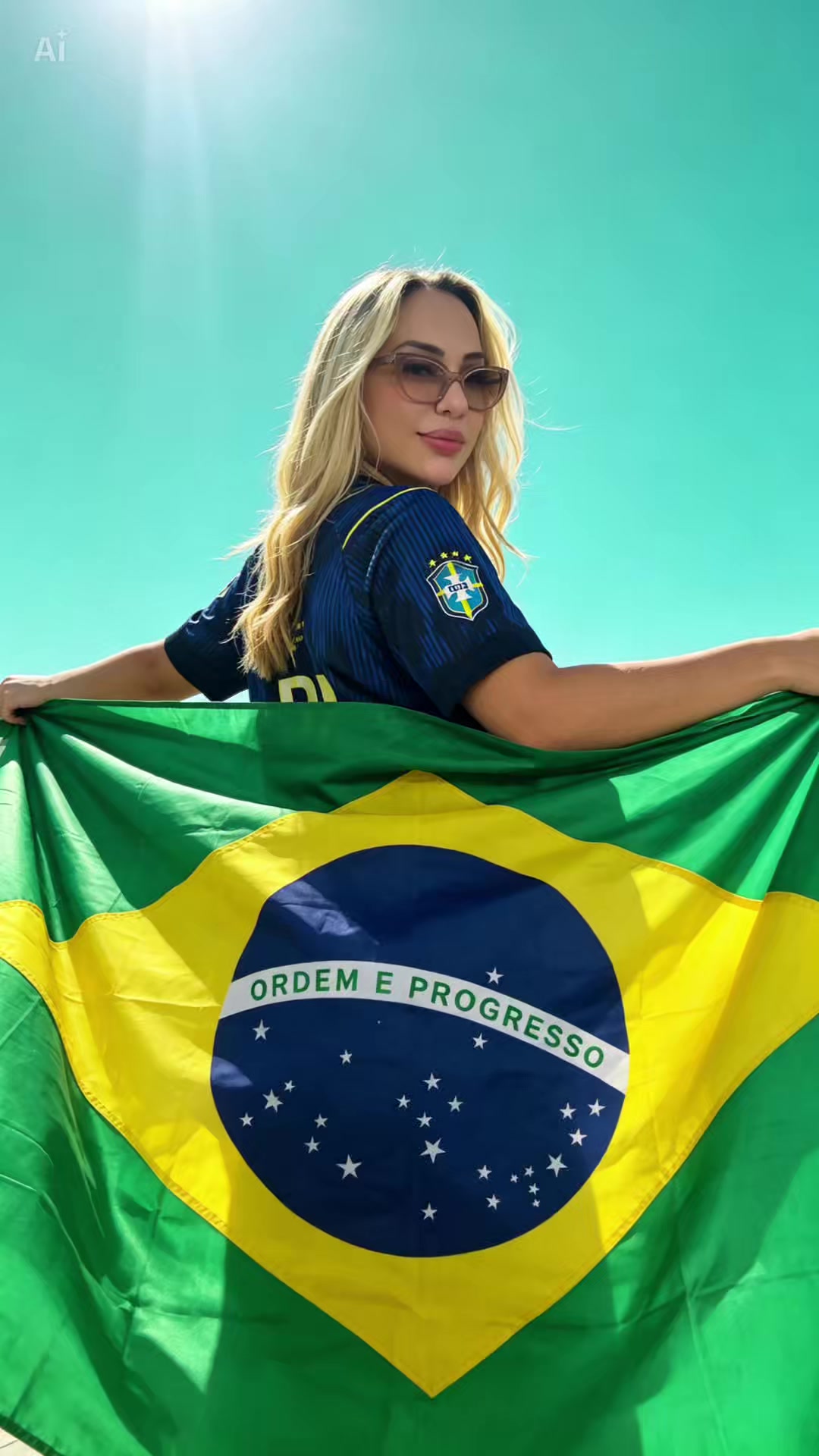 @Bruna Matias