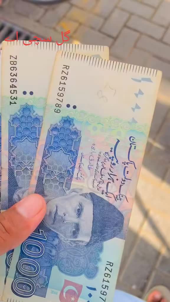 @Qasim07