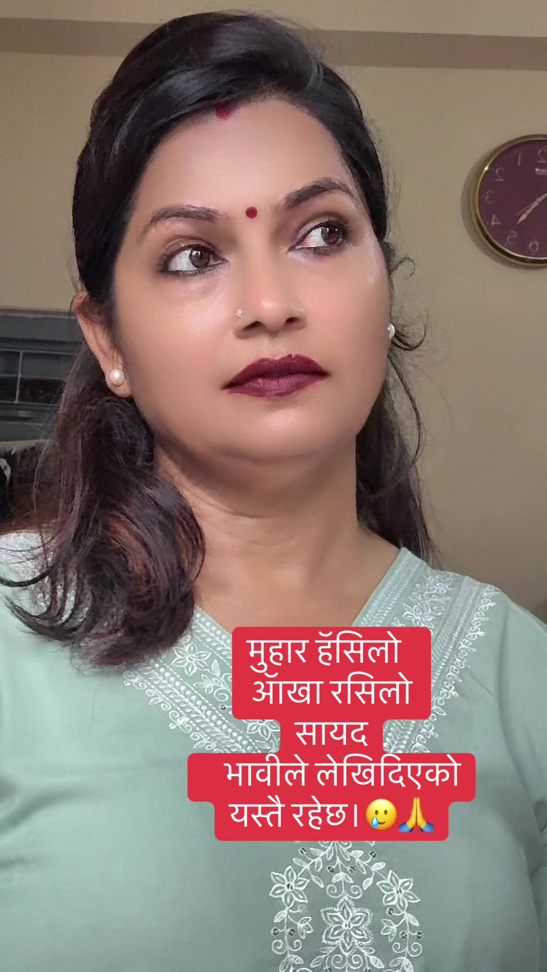 @Kalpana Paudel