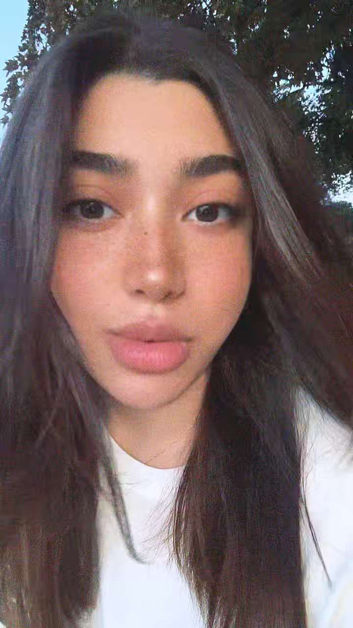 @MELIKA💗✨