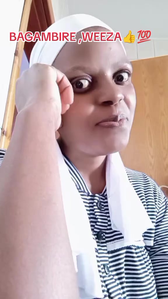 @user3661331282536