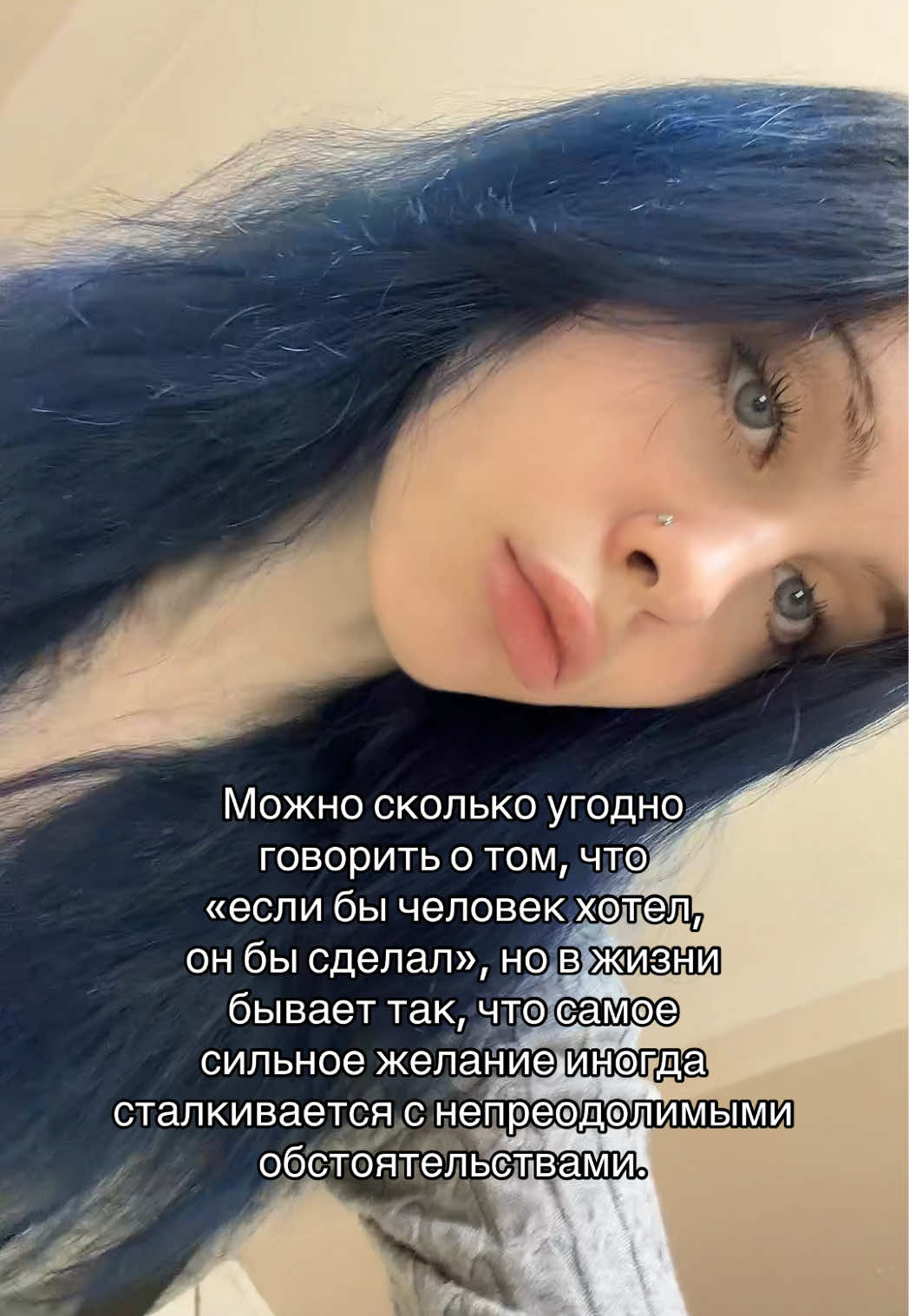 @skaniz_@